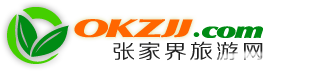 重庆家政保洁服务-重庆创运权生家政服务有限公司logo